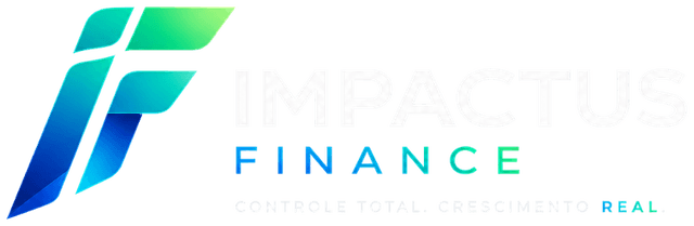 Impactus Finance